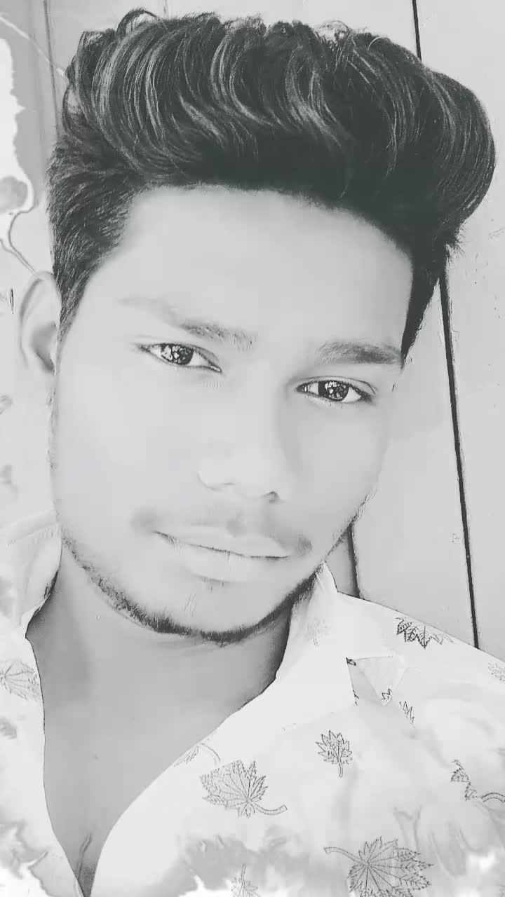 @bad__ 😈boy__😈