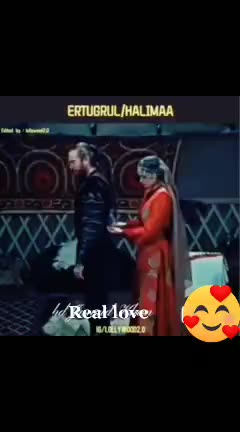 @shabana1776