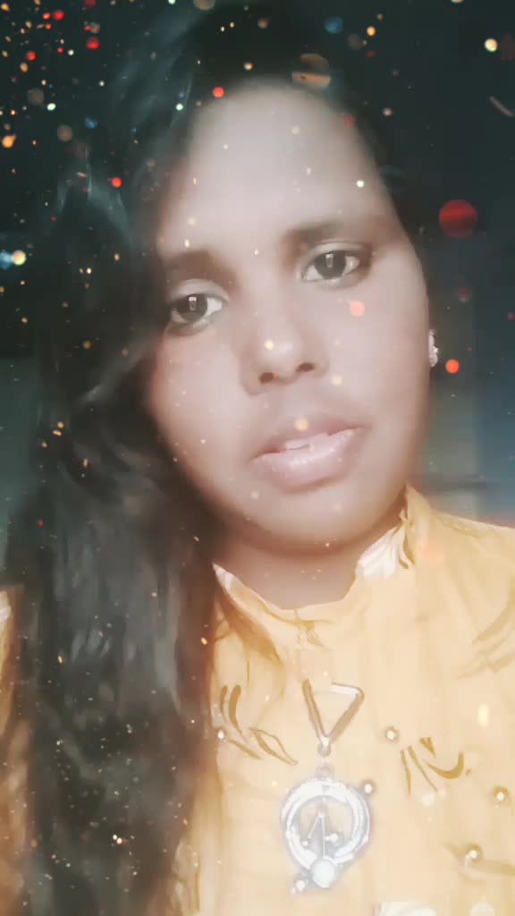 @Anu.