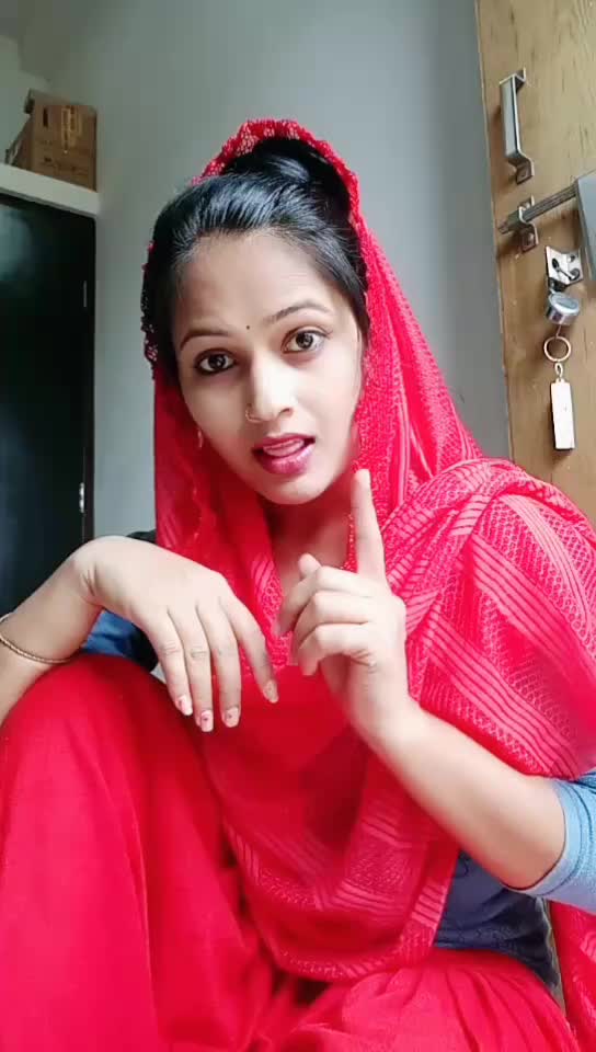 @punam