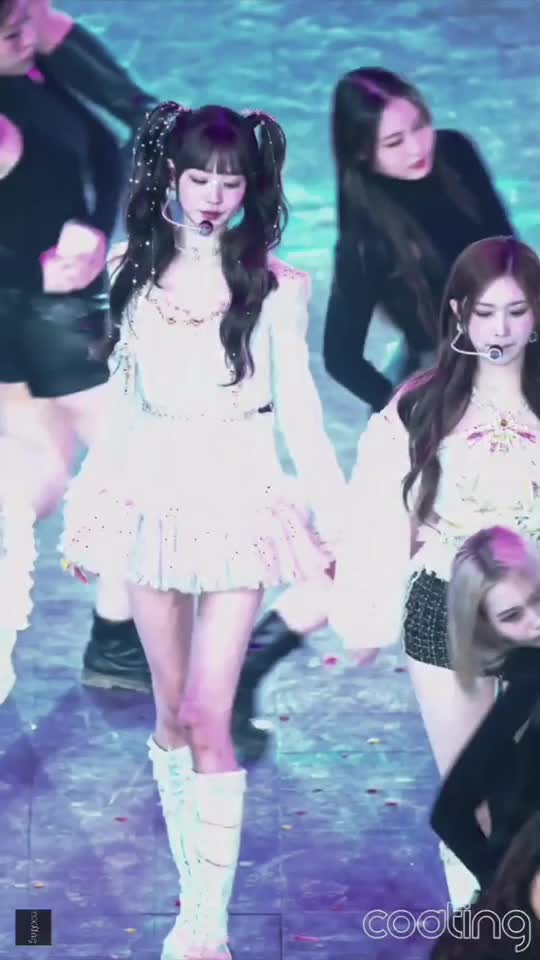 @𝐺’👩🏼💻|| fancam (🎀)