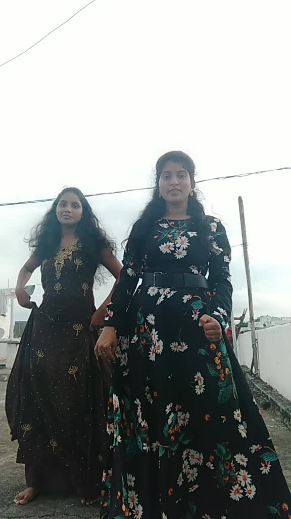 @Lovely Jasmine