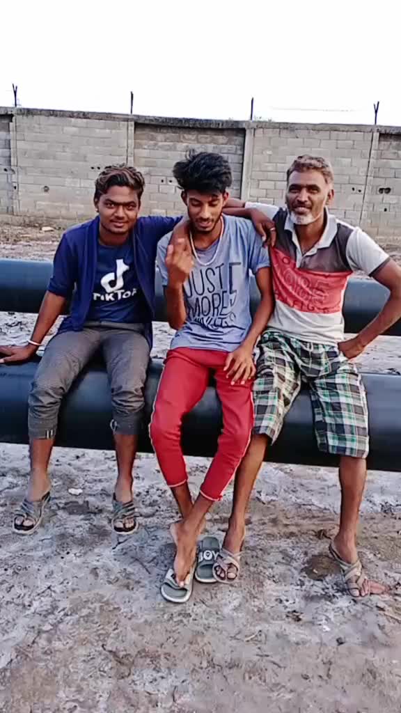 @Fariyad123