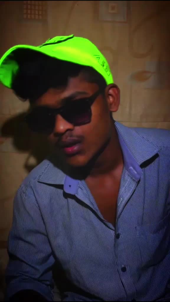 @😜xx_ _Pravin_ _xx😜