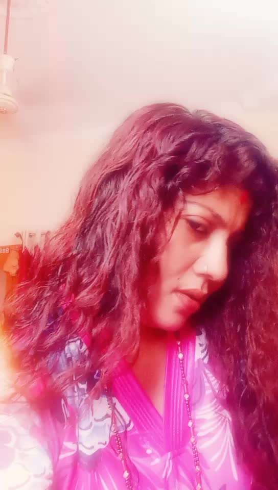@Sudha sudha