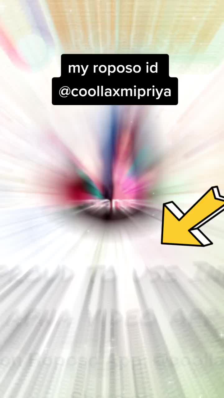 @coollaxmipriya