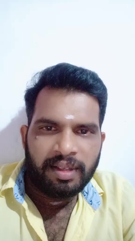 @Regil.kannan