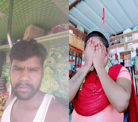 @Pandi Pandi