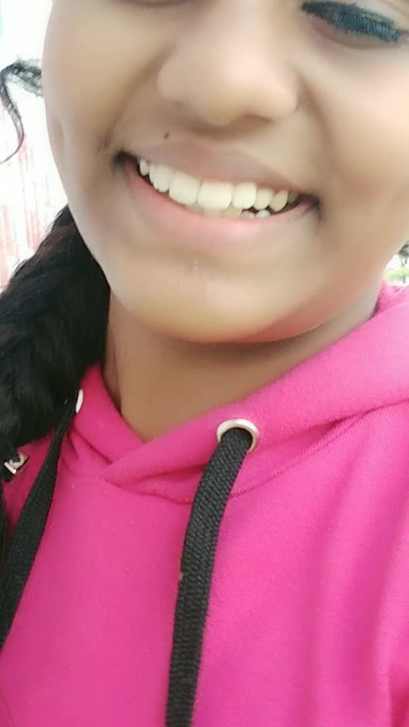 @ಚಿನ್ನು ಸ್ಪಂದು😍😍