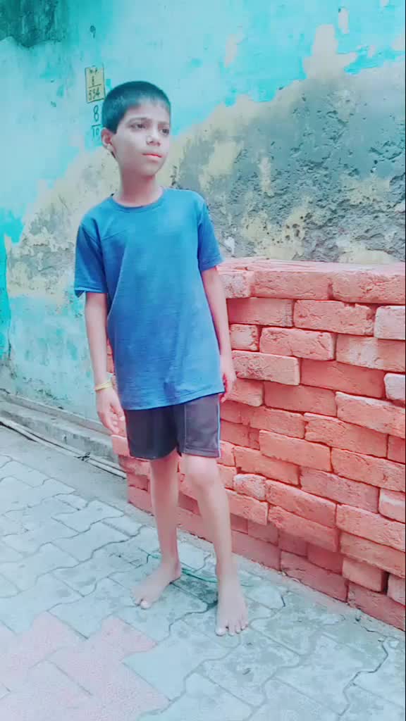 @Manish Chaudhary