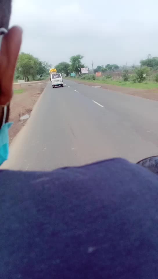 @Zidhi Banna Zidhi Ba