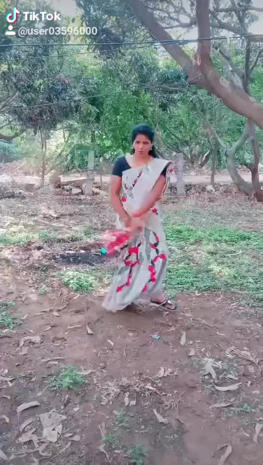 @sumathi