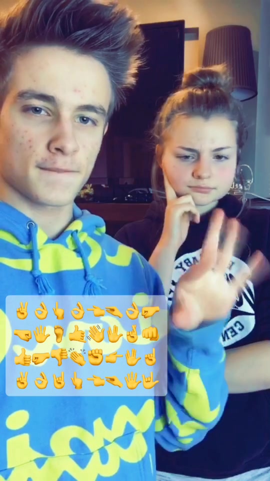 @ℬogdan Kalinchenkov