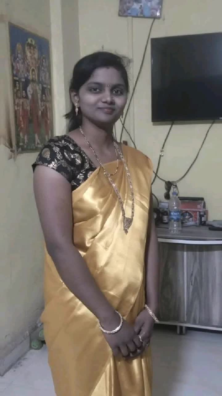 @Kalyani Thombare