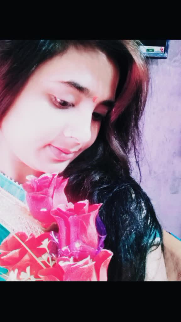 @Shimpi Singh