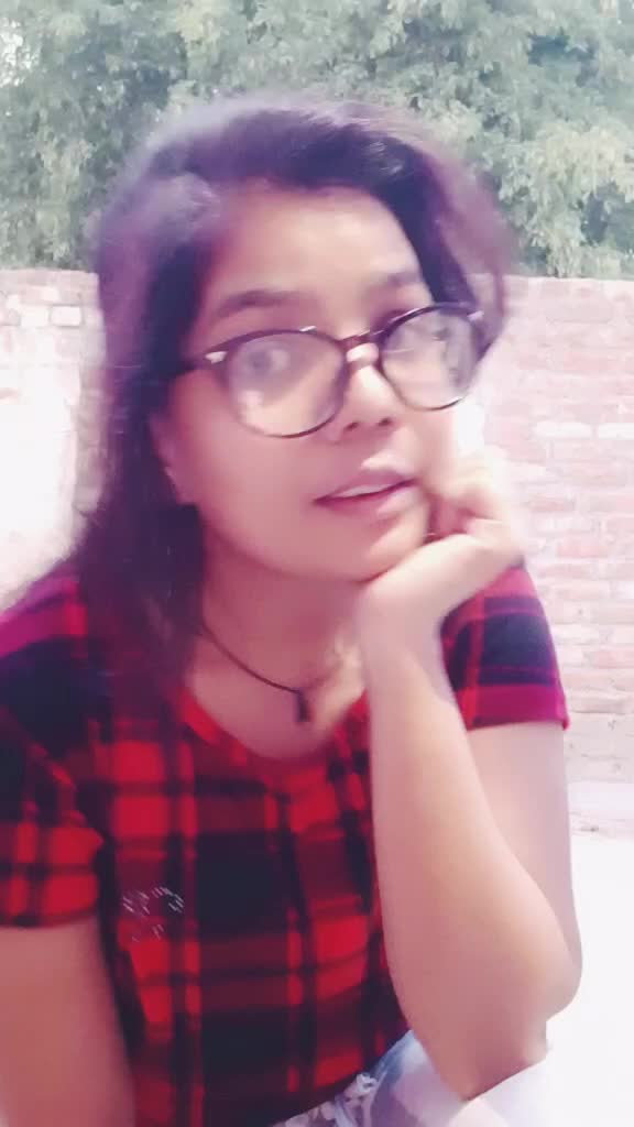 @namita sahai