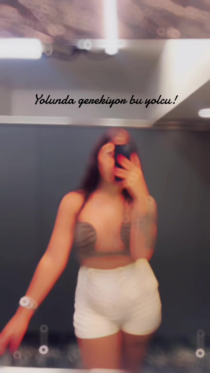@Selma Llozhi