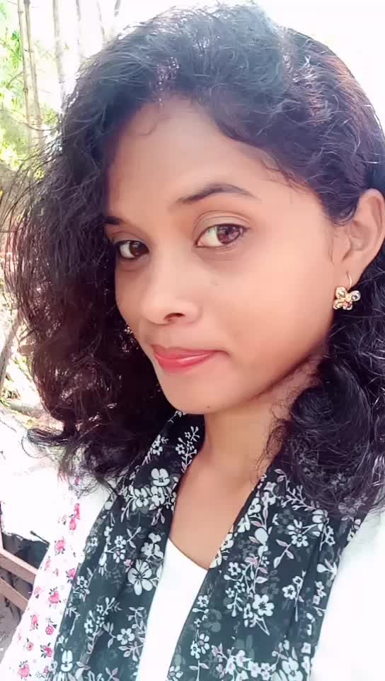 @Radha xess