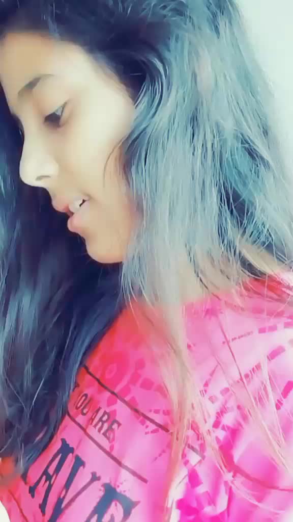 @siri-chinni