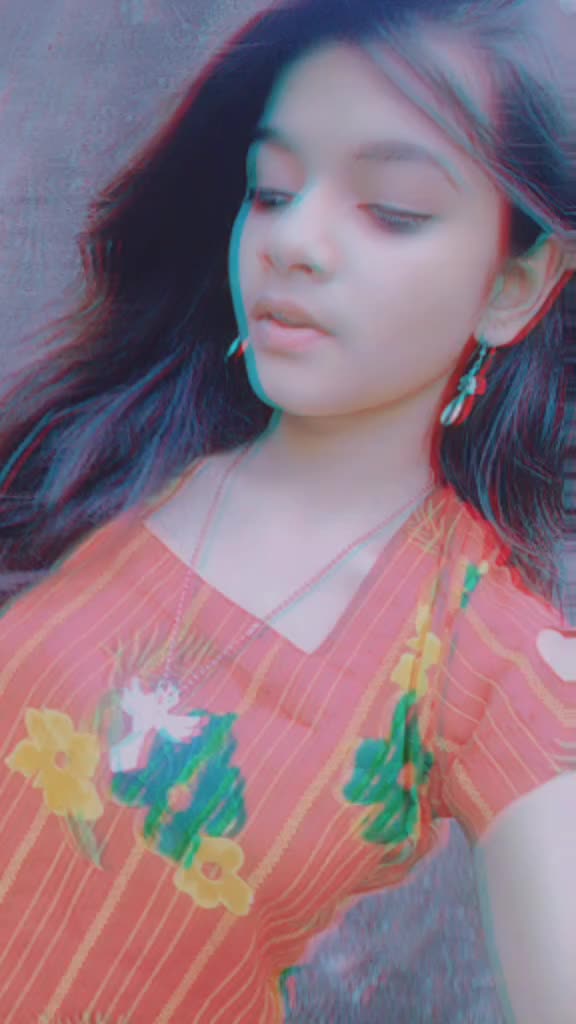 @😈❤️ayushi❤️😈