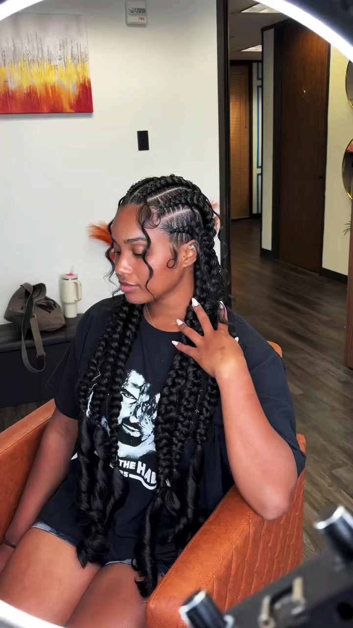 @DOPESTBRAIDS