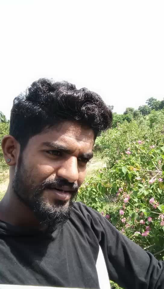 @Shivaraj Shiv