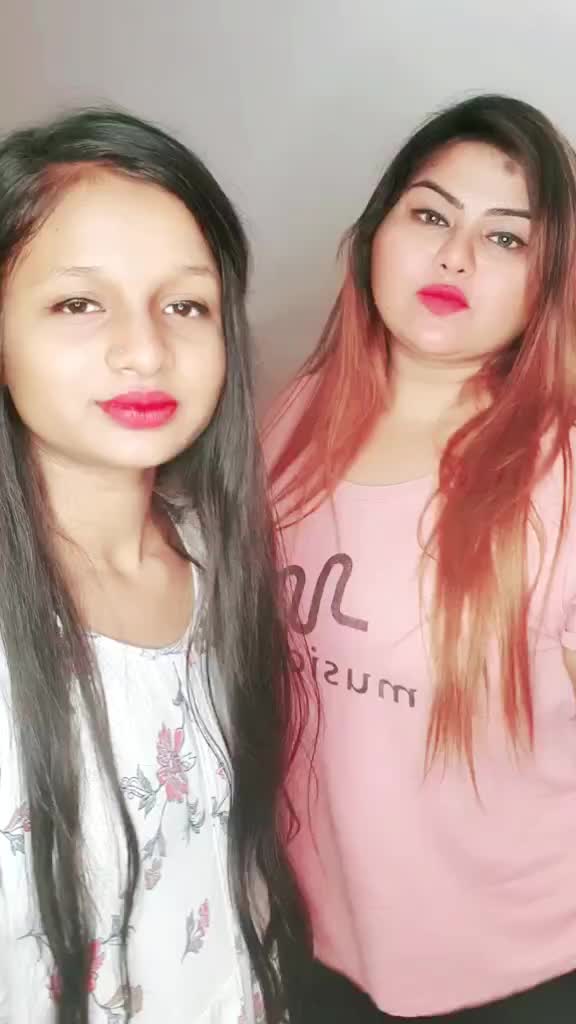 @khushi shah