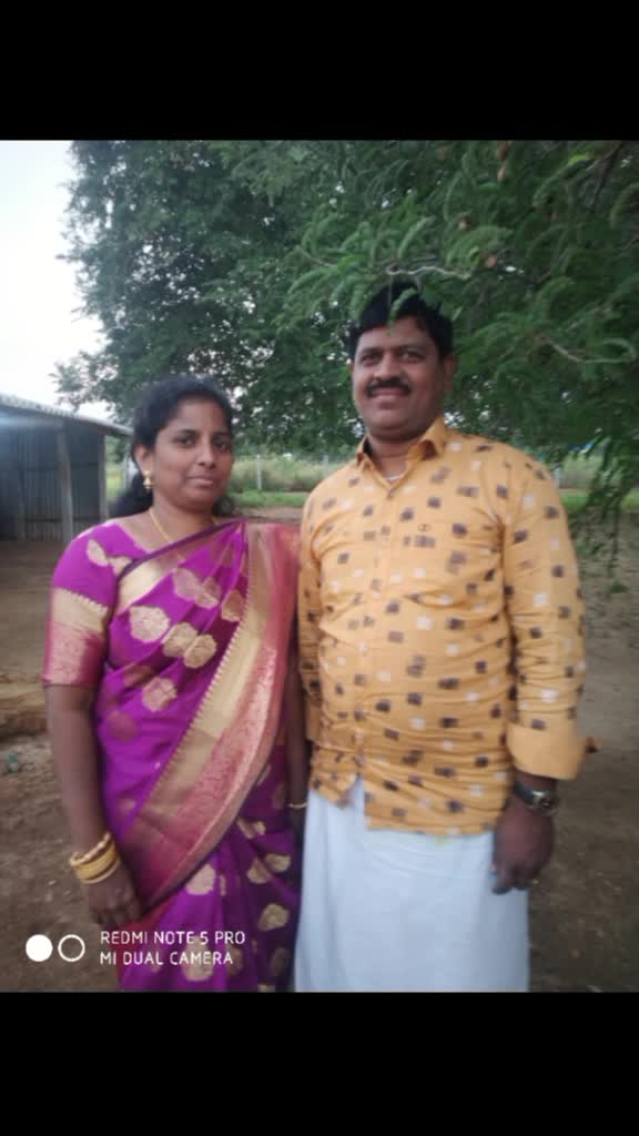 @pasupathi thangavel