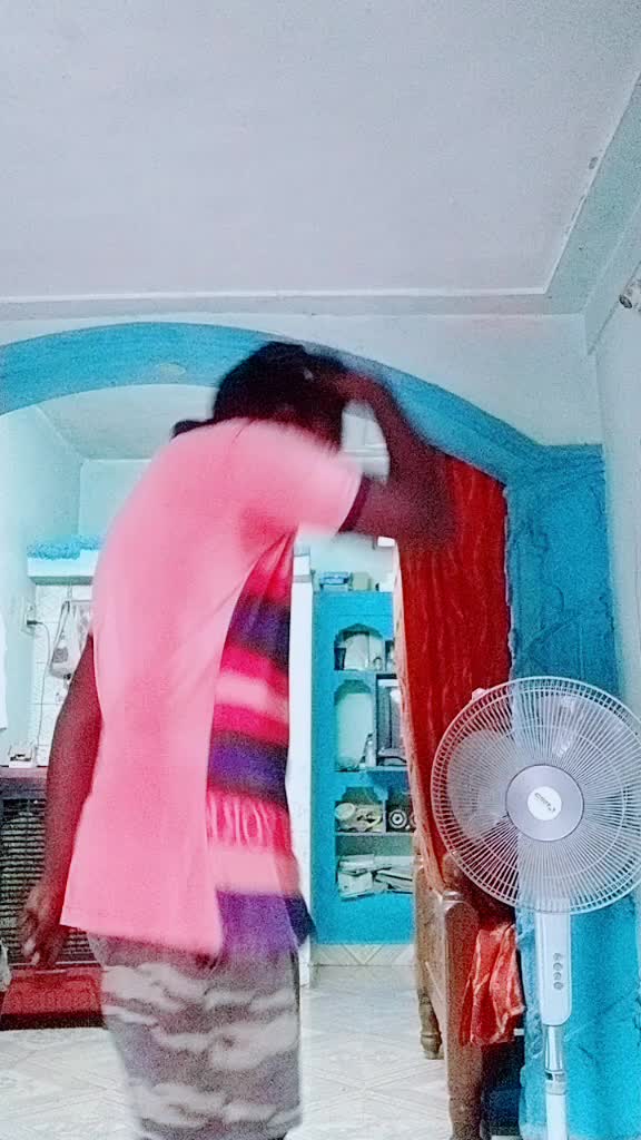 @Madam_sir_Madam_ante