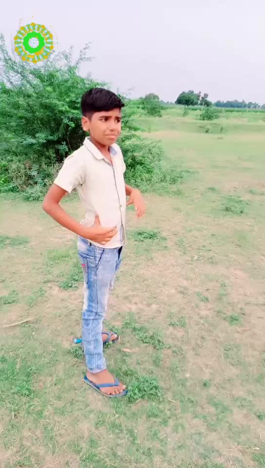 @SurajBhai852