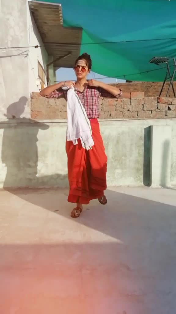 @Pujji 🦋
