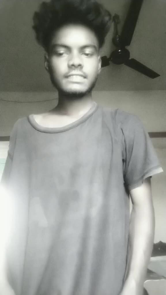 @๐ SACHIN MUNDARY โค๏ธ