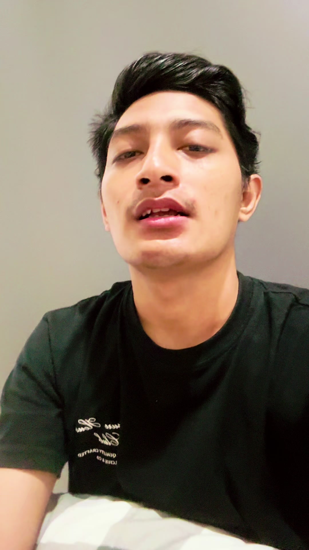 @Fakod Alif