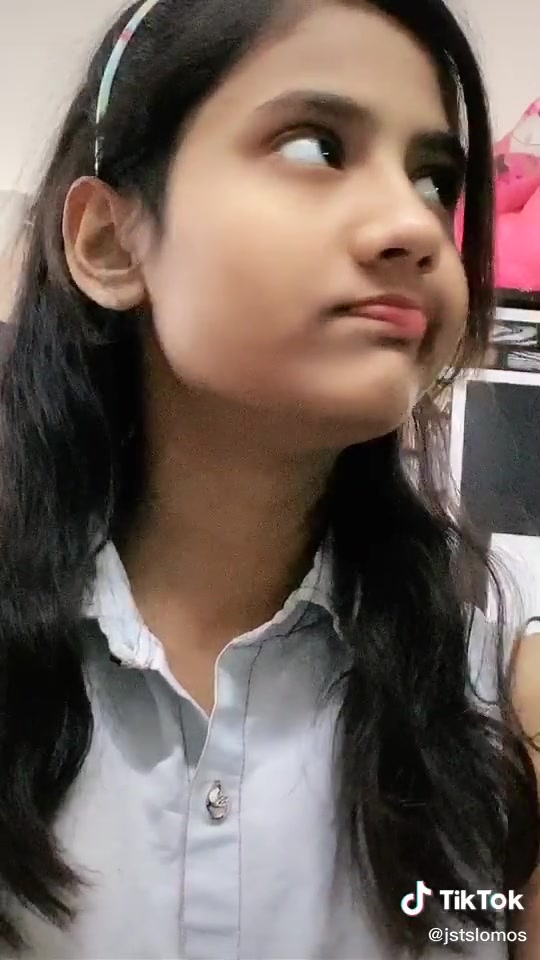 @Aditi Bhawik