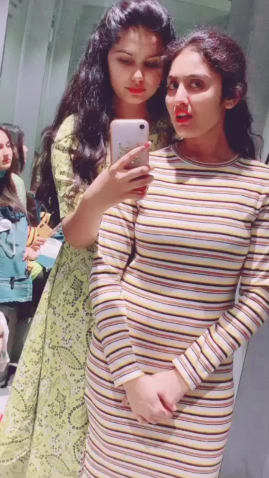 @ishu Gangore