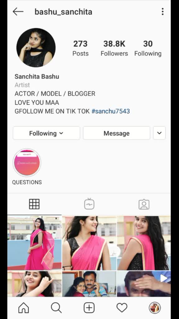 @SANCHITA BASHU