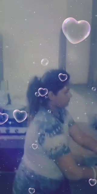 @kirat kaur