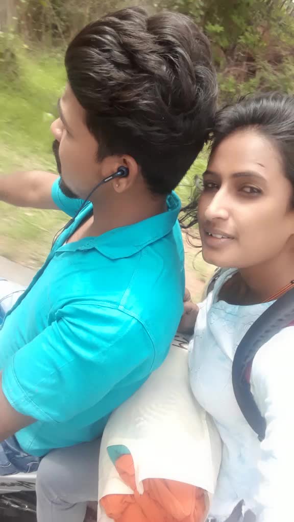 @ಸುಮಾಮೌನ (ಕನ್ನಡತಿ)