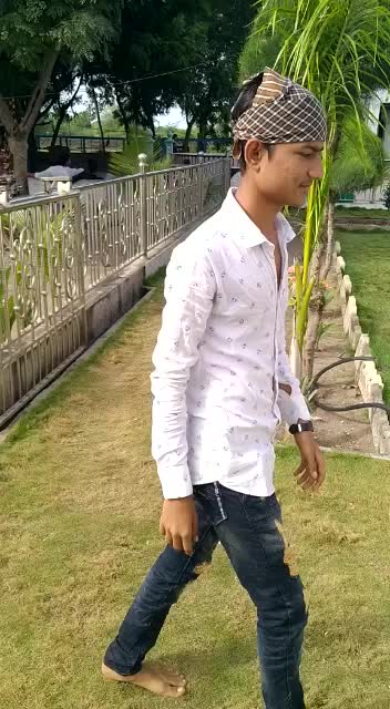 @Parmar NirmalSinh Ni