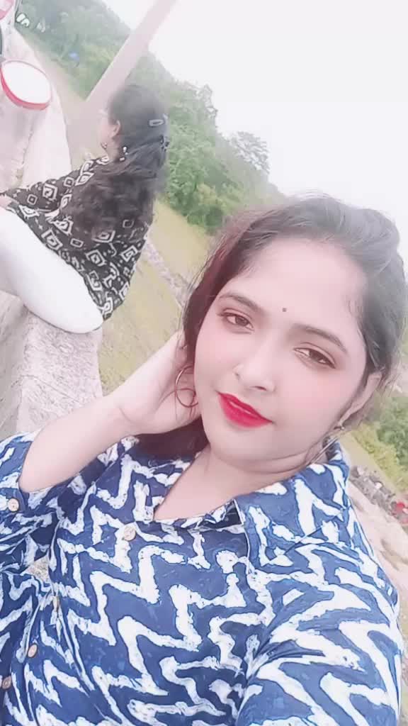 @Juhi _Taneja
