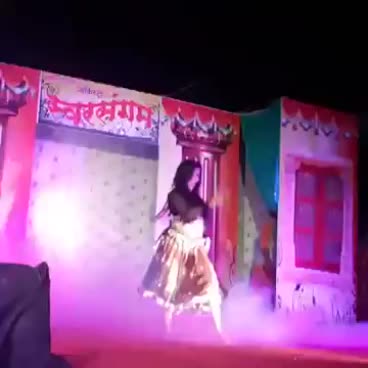 @Saurav wagh official