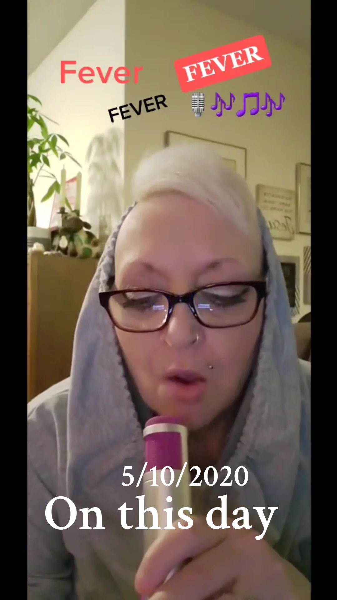 @michetrue