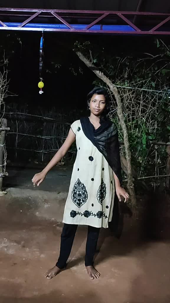 @Aishwarya.s