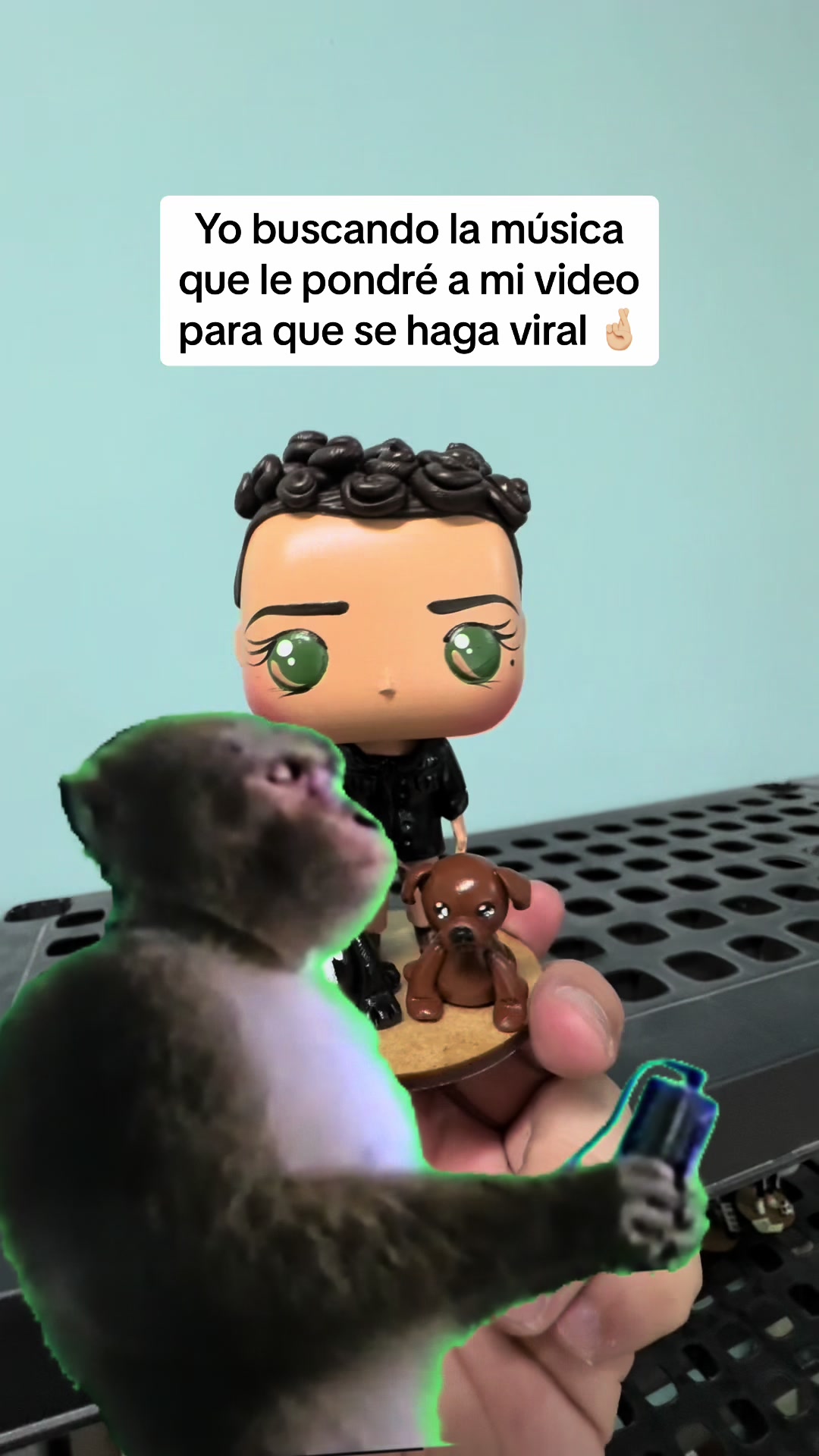 @The Custom Pops