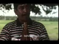 @MaNikAnDaN