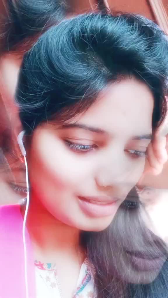 @VarshuChaudhary