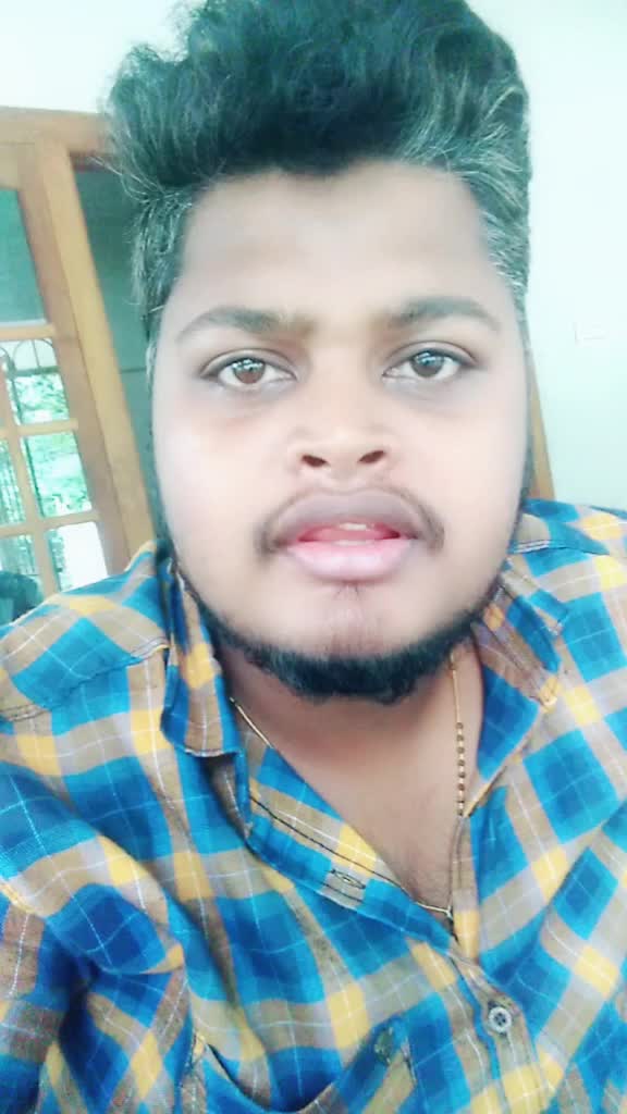 @jibin jose mj