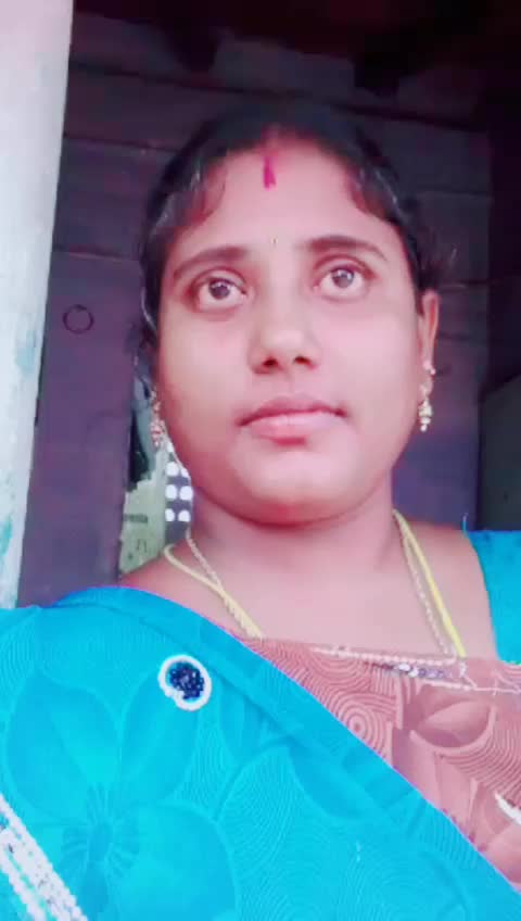 @kk narmatha