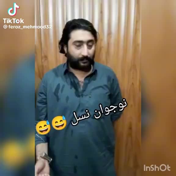 @Khan