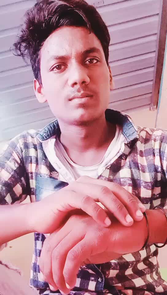 @Srinu1430000